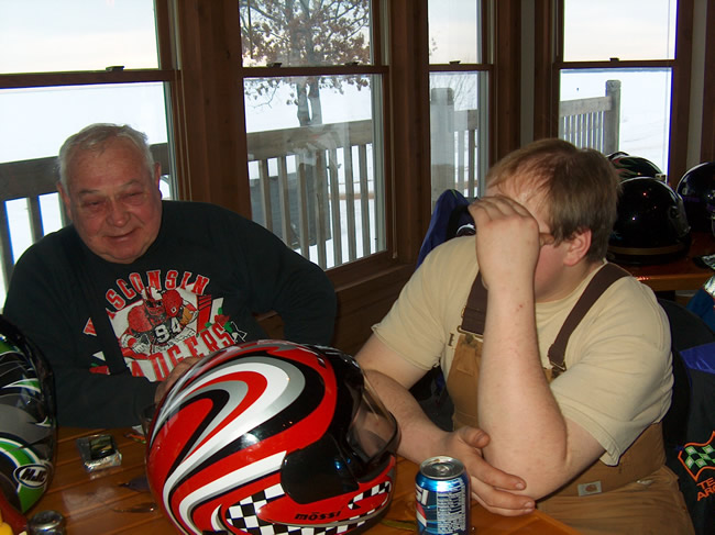 /pictures/Adams County Overnight Trip/HPIM2260.jpg